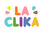 La Clika